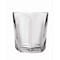 Anchor Hocking Anchor Hocking 12 oz. Clarisse Rocks Rim Tempered Glass, PK36 77790R - alternate 2